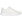 Skechers Go Walk Flex - Kali